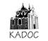 logo_kadoc