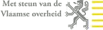 steun_vlaamse_overheid