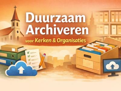 1526 - William Tyndale - 2026