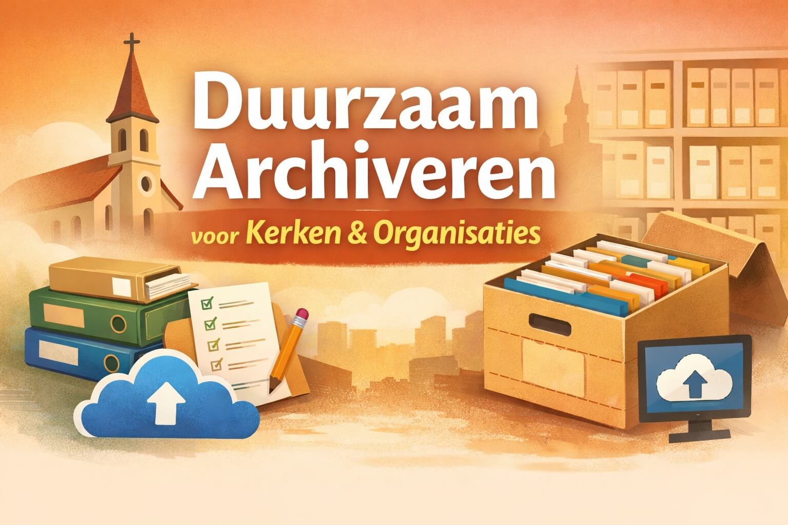 1526 - William Tyndale - 2026