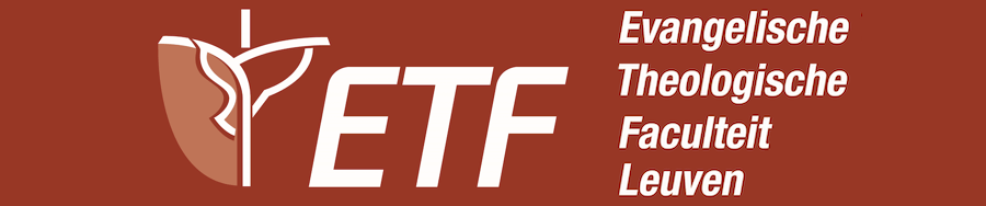 Logo ETF